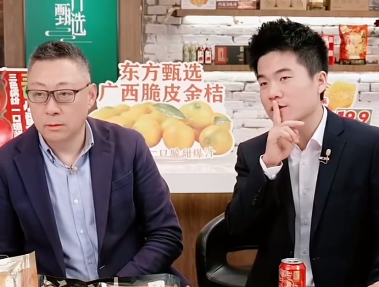 董宇辉24篇“小作文”曝光，家长们可以收藏了，太适合给孩子看了！