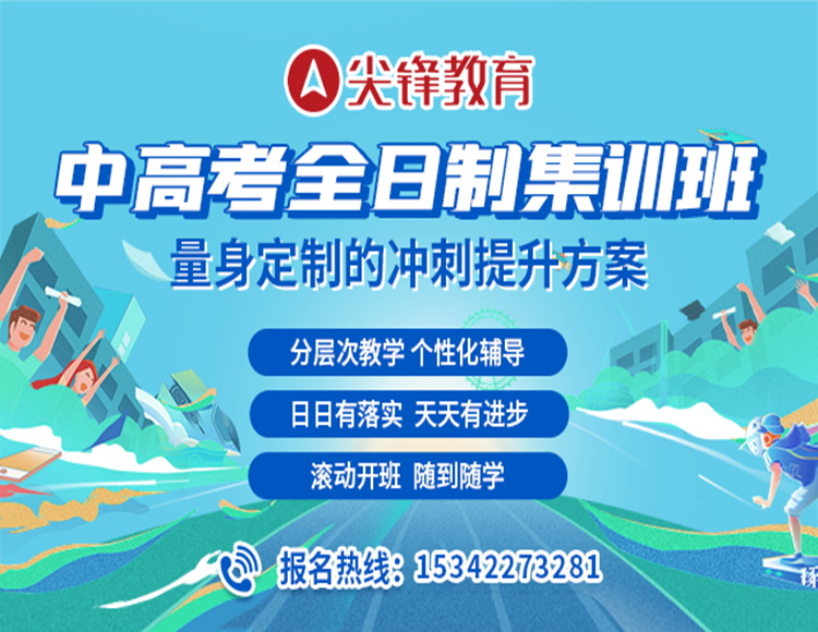 2026年湖北高考作文题，回看近十年高考作文！哪一年最难写？