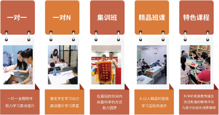 汉阳尖锋教育培训学校怎么样？