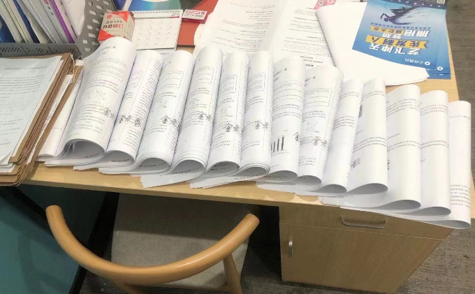 武汉市2024年中小学期末考试时间汇总！这些超实用的期末复习方法家长一定要看