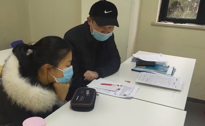 武汉市2024年中小学期末考试时间汇总！这些超实用的期末复习方法家长一定要看