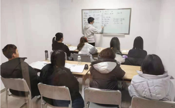 武汉市2024年中小学期末考试时间汇总！这些超实用的期末复习方法家长一定要看