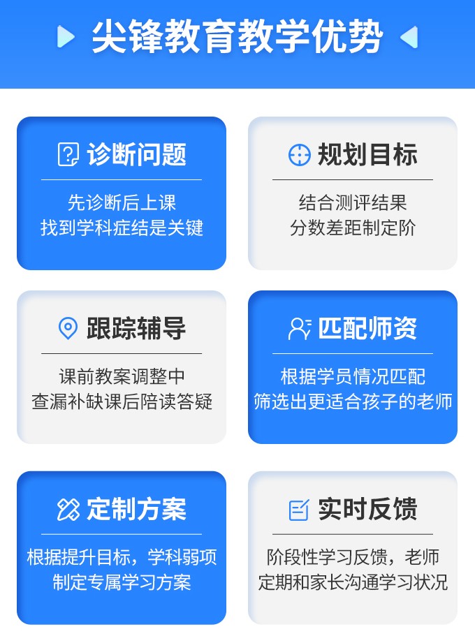 常青花园培优机构推荐_武汉常青花园培训学校