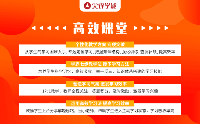 东西湖哪里有补课班 东西湖补习班地址在哪