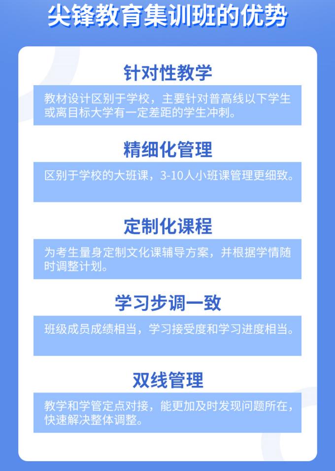 武昌区、经开区、江汉区、东湖高新区2024初三元调划线出炉