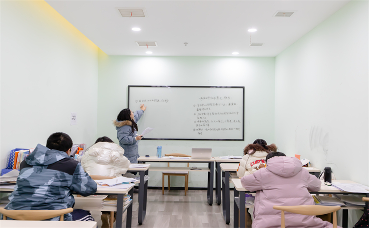 洪山区数学课外补习哪家比较好？