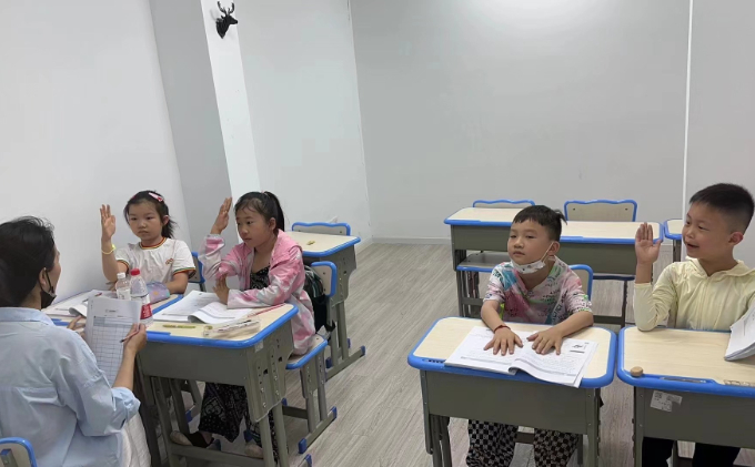 武汉小学培优机构的排名是如何确定的呢？