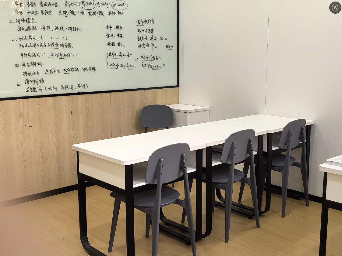 深耕武汉19年，尖锋教育新初三集训更懂本地中考学情考情