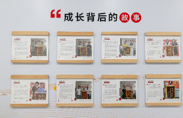 江岸区2026六年级元调补习机构,尖锋教育冲刺规划