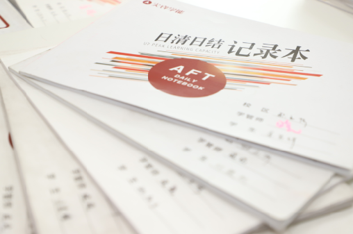 湖北新高考选科怎么补?尖锋教育一对一定制路径