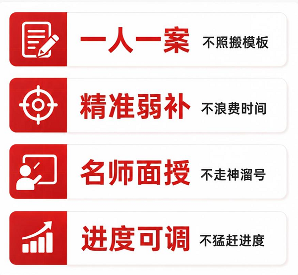 偏科拖总分后腿,中小学生该怎么平衡各科成绩