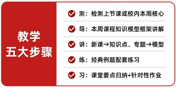 百步亭小学语数英全科辅导,尖锋教育一对一针对性学